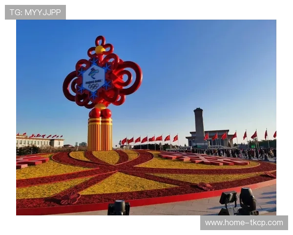 奥运会会歌：全球团结共谱梦想的旋律与激情的象征