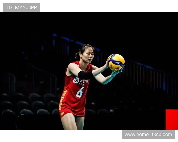 女排豪取冠军再创辉煌团队精神闪耀赛场夺冠之路历经艰辛勇敢拼搏