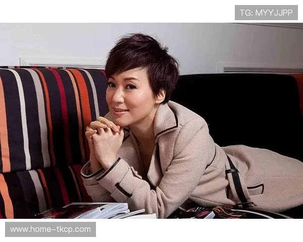 孙淑伟：从音乐才女到文化传播先锋的成长历程与创新实践