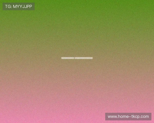 尼克斯与奇才激战正酣 双方实力对决呈现精彩篮球盛宴