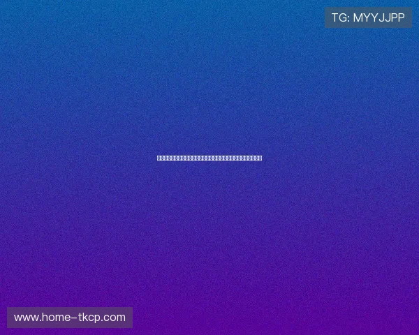巴黎奥运会:探索未来竞技新篇章,全球运动员同场竞技,共襄盛举