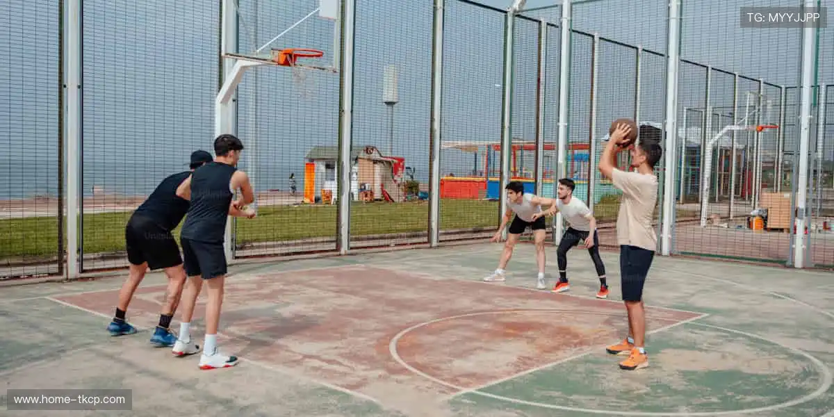 🌌 探索星空、深海、秘境 —— 我们的游戏没有边界！